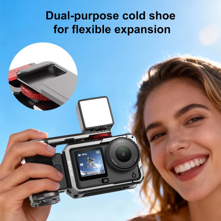 PU1077TS_4.jpg@7f2a278b949af62aca5881a0c5ab0ff9