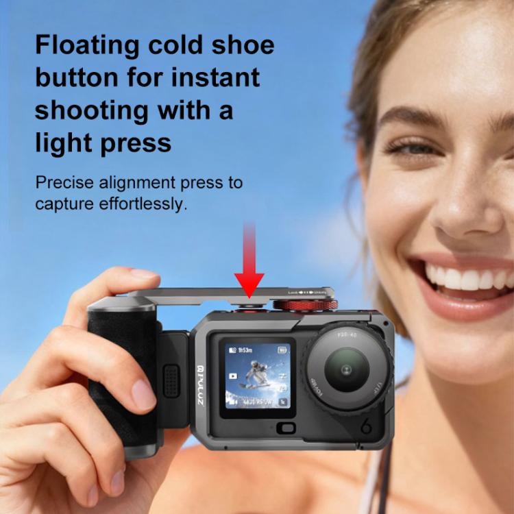 PU1077TS_6.jpg@1457cdd0715c09fd802588bda1925ba1