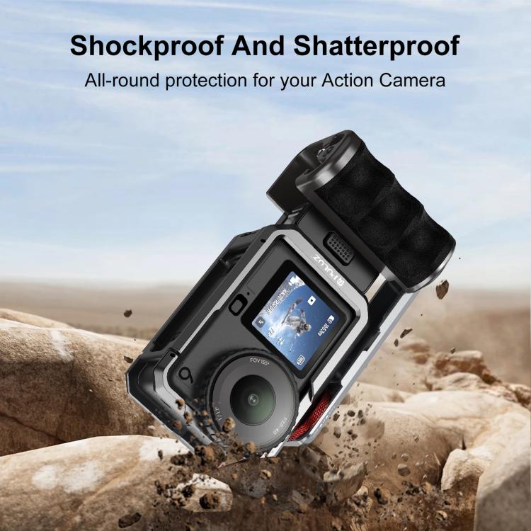 PU1077TS_9.jpg@afa064d94f234b64f56018e61282736a