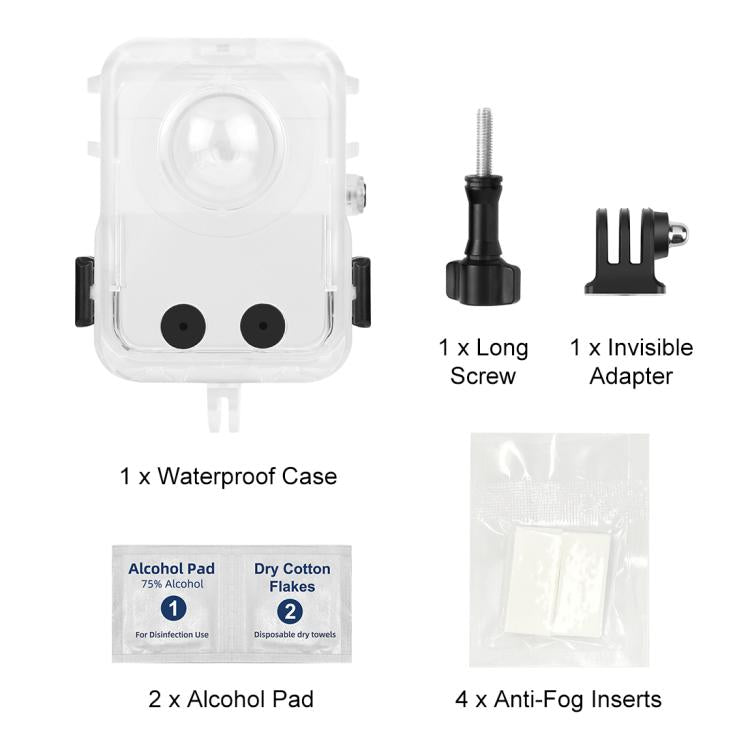 PU1081T_9.jpg@6d7dc95da7a04547058ee0969c09a761