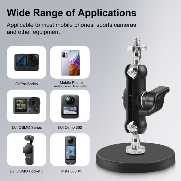 PU1083B_6.jpg@12eaeaecb1c9f39df5a2e4629d8ff620