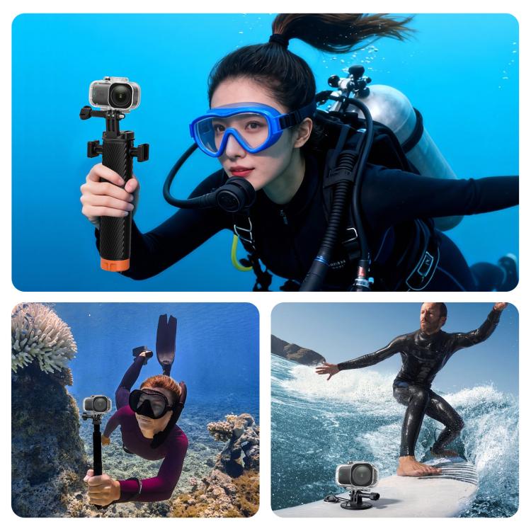 PU1085T_7.jpg@0018c84a60fd169c7b06f76660fe3a69