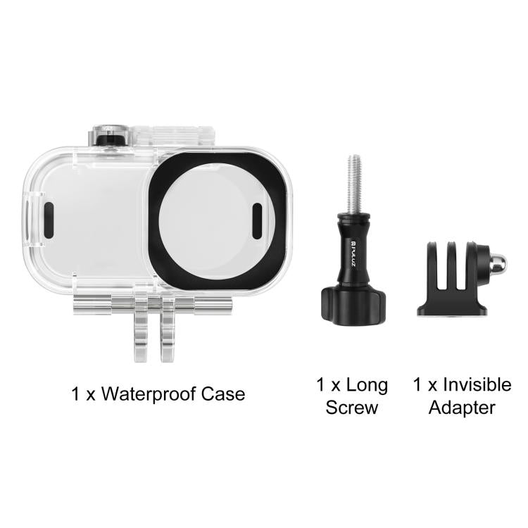 PU1085T_8.jpg@ea6810aa11089ecaf6a8882400da7023