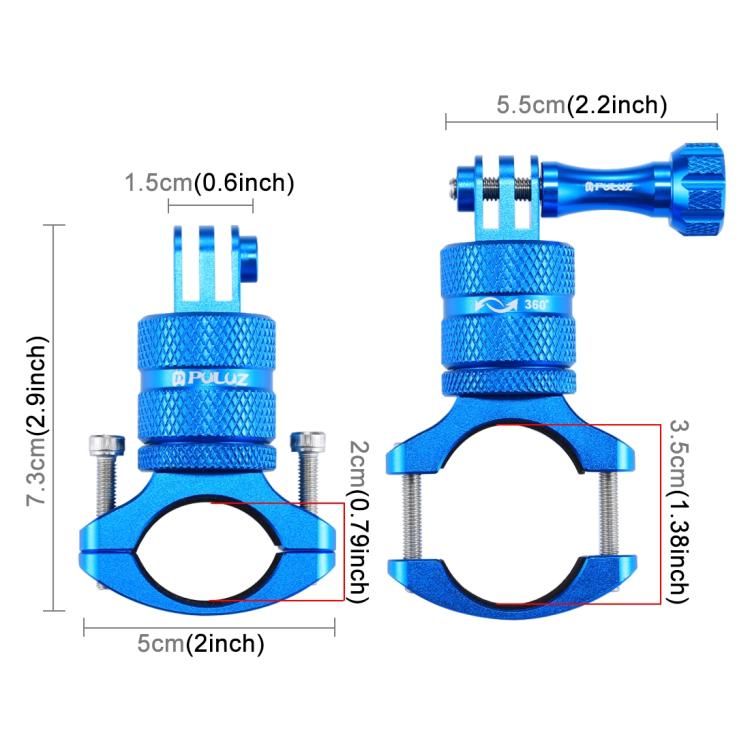 PU223L_4.jpg@89ecf5e89f86fb81cd317043d16e254a