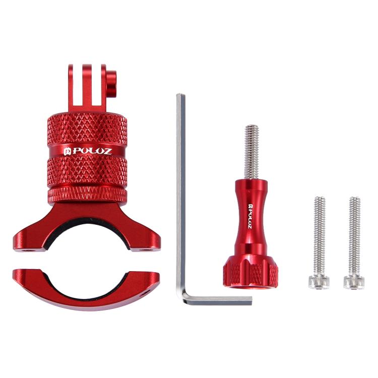 PU223R_6.jpg@c52c20fa4cce1996b3265330a2c97da9