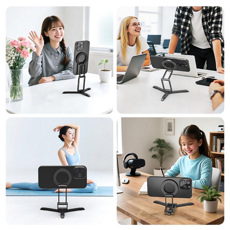 PU3223B_10.jpg@0d9b8b293b83a93853aa405b9a19c12b