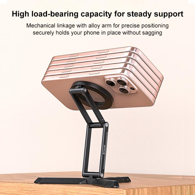 PU3223B_8.jpg@c04e66e737e7f8e58d8067f6be450c91