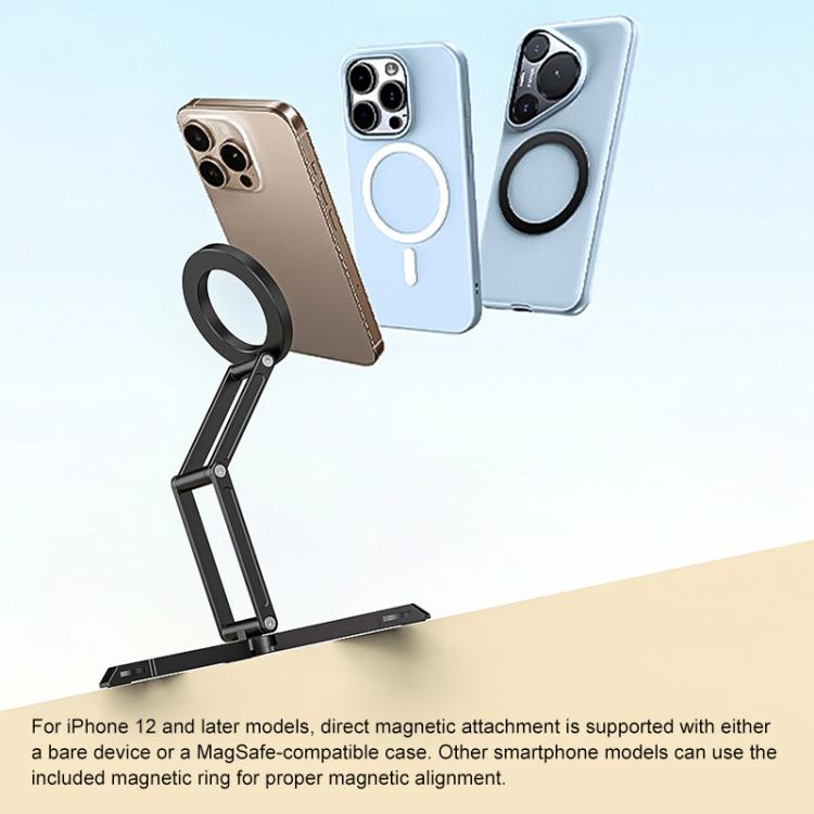 PU3223B_9.jpg@6d26f1100079533ebdbc5620dd88d834