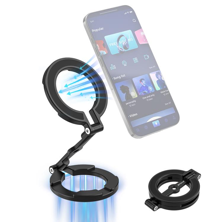 PU3224B.jpg@a439c33ed2b54fb3cdc6f30e2f31f0b6