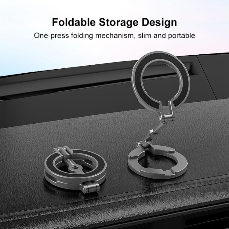 PU3224B_7.jpg@5fa2a9b077300fde58f58ec8eefdf8f0