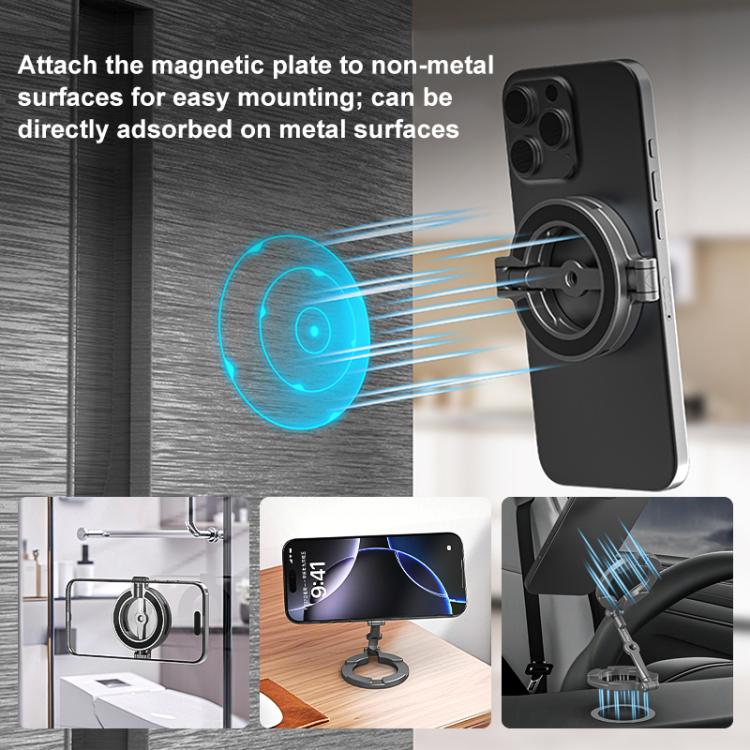 PU3224B_8.jpg@0e7c136e91025db2414aec3ea0d342e3