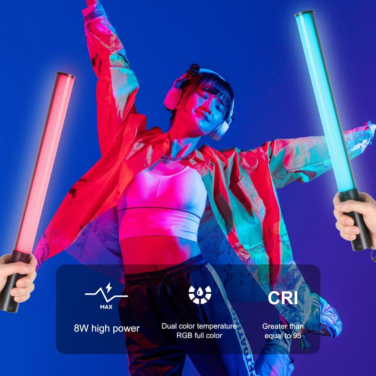 PU4140_7.jpg@cb9a766abfd8e25197174f761c57f05a