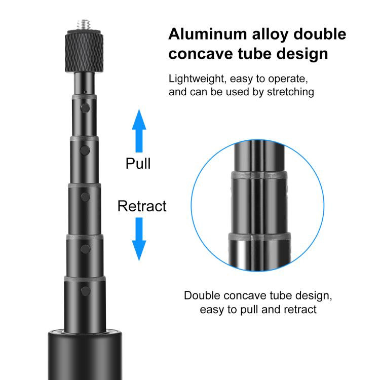 PU497B_5.jpg@662a98f56b4890bd71943686e6120eb1