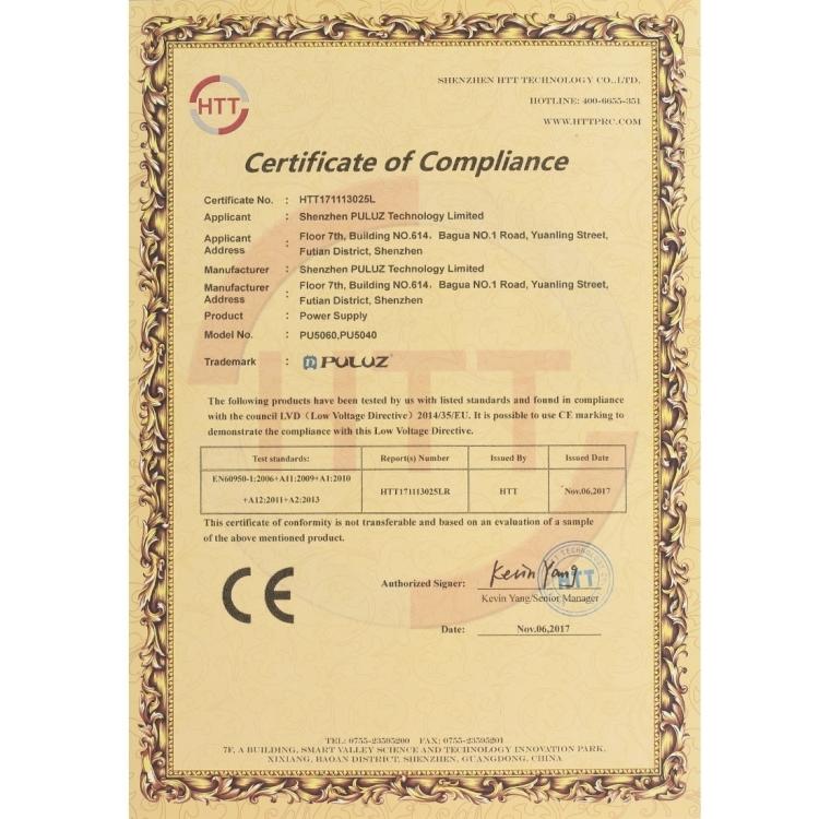 PULUZ 40cm Folding Portable White Light Dimmable Photo Lighting Studio Shooting Tent Box Kit with 6 Colors (Black, Orange, White, Red, Green, Blue) Backdrops(US Plug) - free shipping - PMC TechLife - Order now!