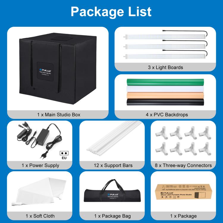 PU5083EU_12.jpg@18864870e2dcae6f7b861f43e4463aec