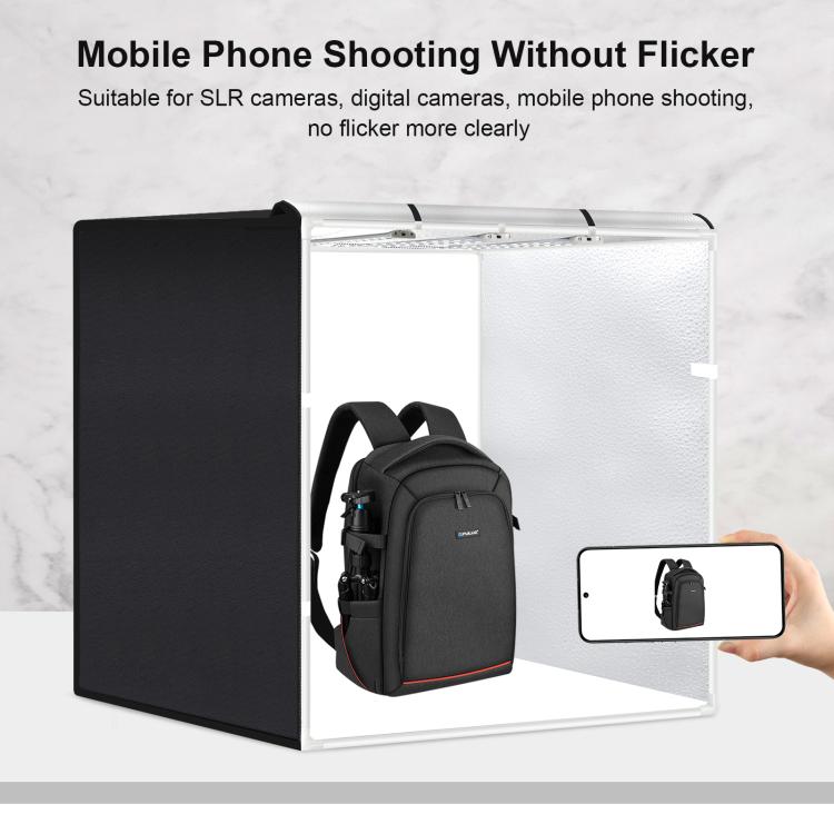 PU5083EU_9.jpg@be85cb39da1390ba246175559cf5d2e2