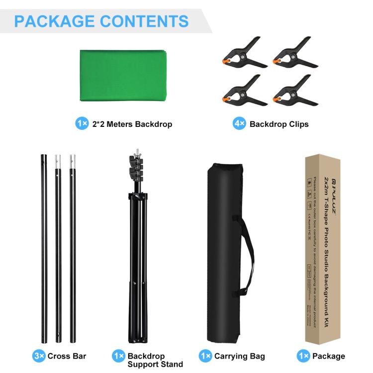 PU5205G_8.jpg@1961eb98761b1968a3aa135b06228d41