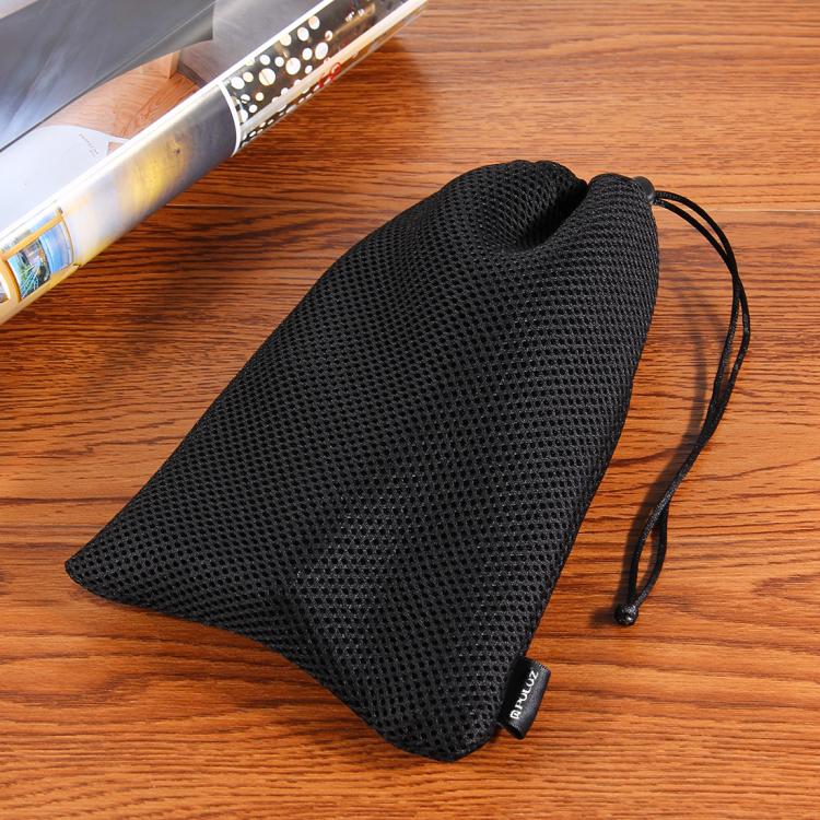 PU52B_4.jpg@cdead9617d9da8dc9c66c22224cf1114