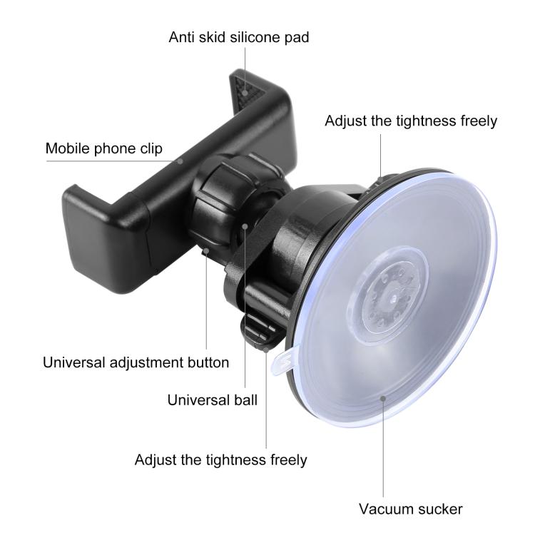 PU537B_2.jpg@55a770cb7ce662e82280fb363921c95d