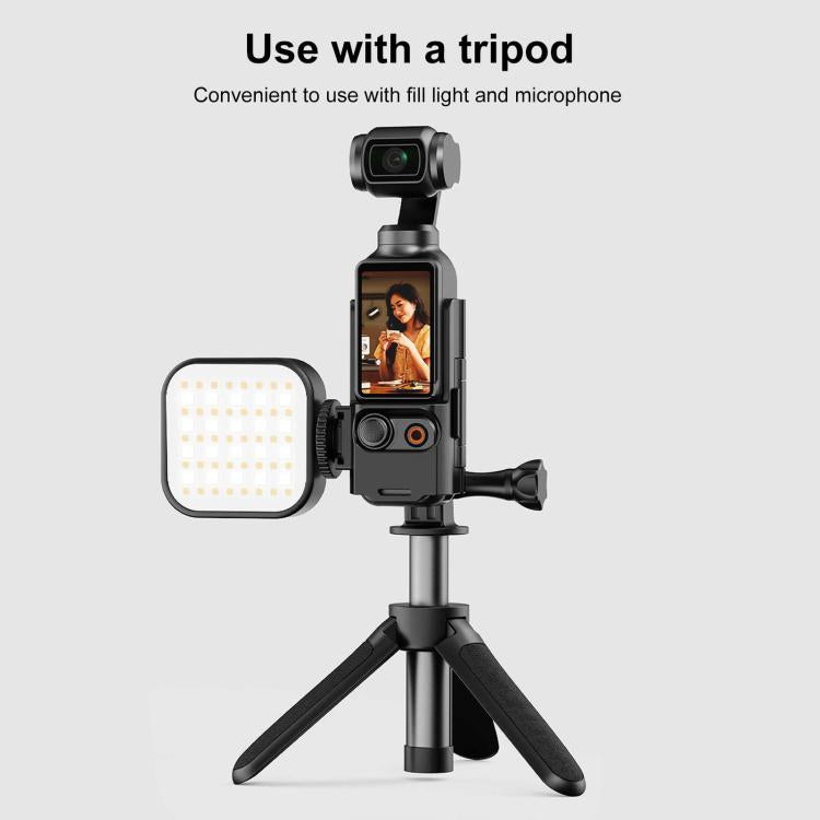 PU722B_5.jpg@55ad2ab8a0e5e25714738b0e92dbe8e0