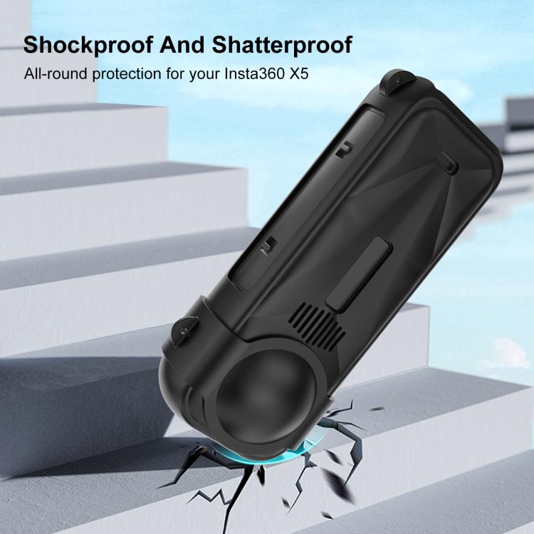 PU753B_5.jpg@72cd085d18e28c8d4e67dbd0e9311be4