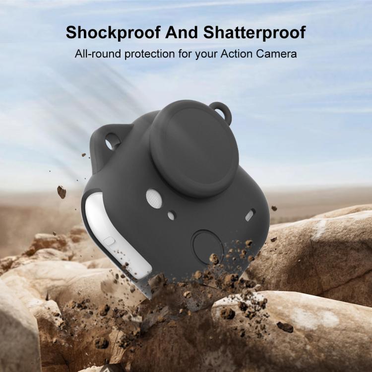 PU786B_4.jpg@52453994ded9f6dd17d0f7b8d603b316