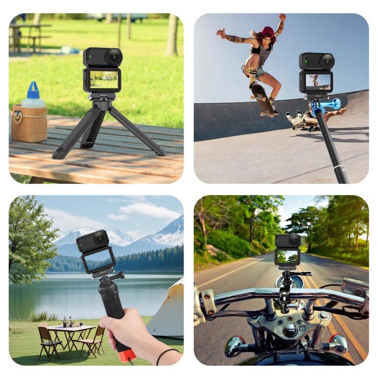 PU794B_8.jpg@28d7c7dae628d4120ef7286bcf912854