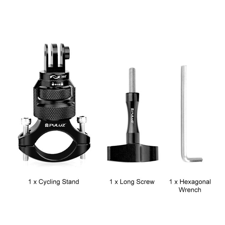 PU796B_6.jpg@47bf6962f38b06000e03ec2330e082c0