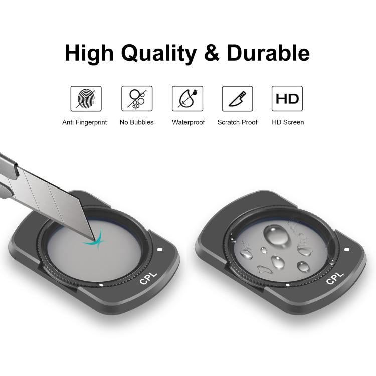 PU940_3.jpg@d3ea3c9420026e9bf2581ca34ebdf09d