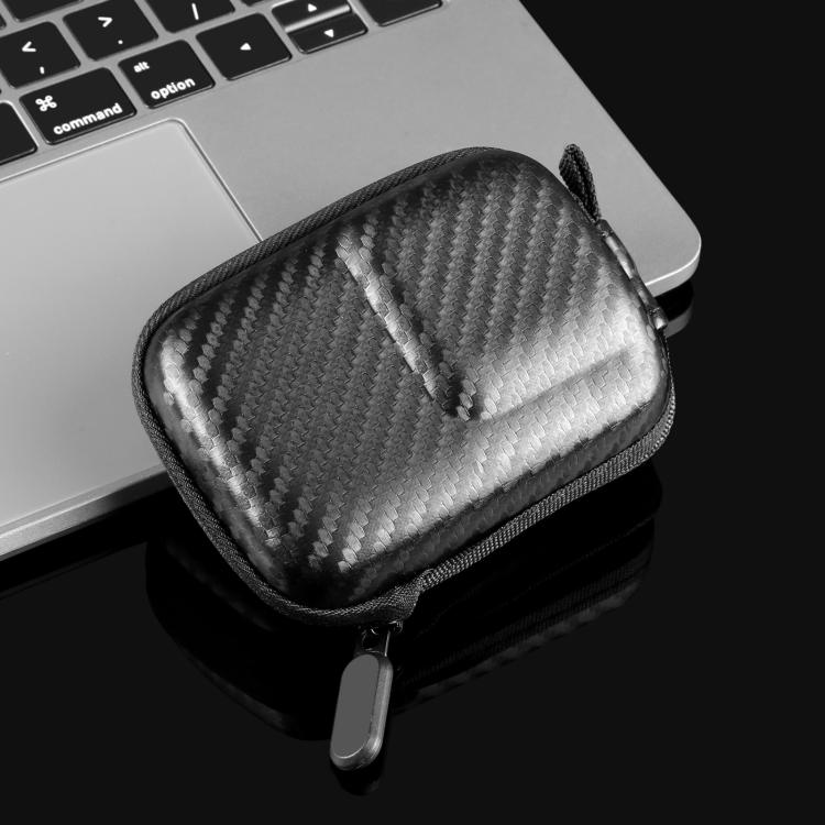 PU946B_8.jpg@9e841d042c1ab53b0a8339f76778aaf9