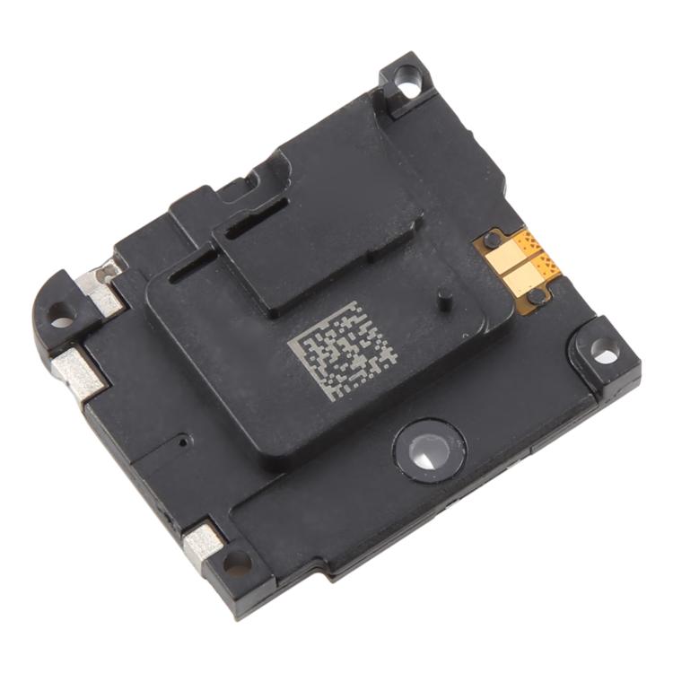 For Asus ROG Phone 9 Pro 5G Lower Speaker Ringer Buzzer - free shipping - PMC TechLife - Order now!