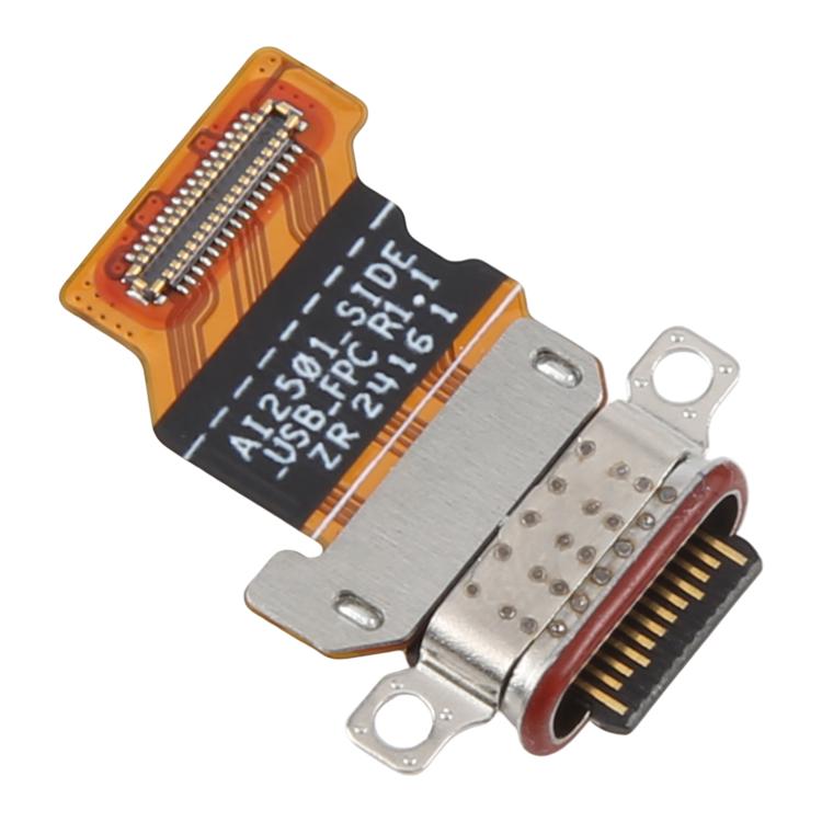 RPS0011_1.jpg@fd3a5ff87ced62b0a2420a0e6f73e406