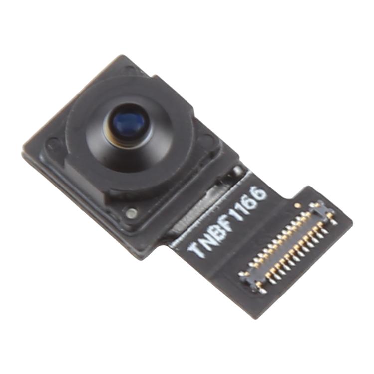 For Asus Rog Phone 6 AI2201 Front Facing Camera - free shipping - PMC TechLife - Order now!