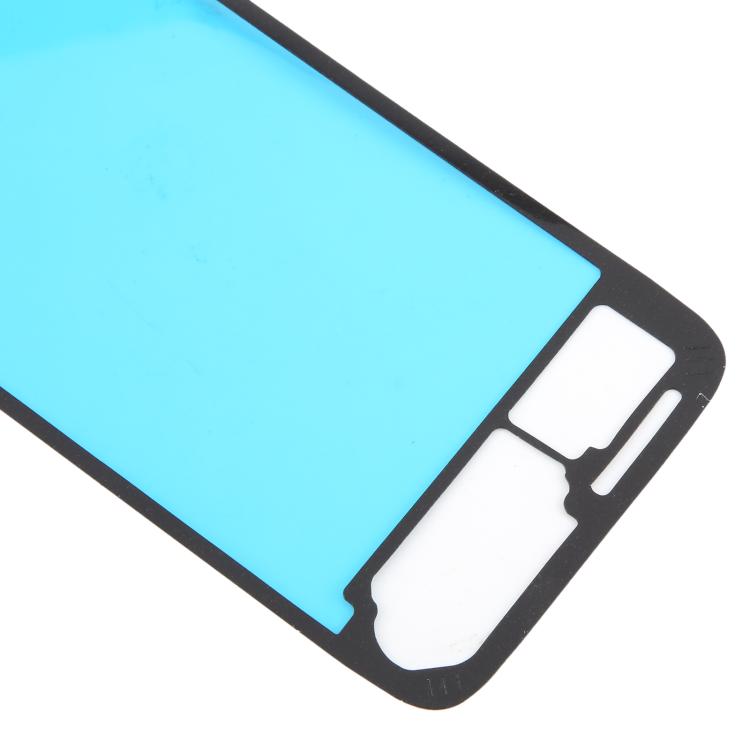 For Asus ROG Phone 6 / 6 Pro / 6D / 7 Back Housing Cover Adhesive - free shipping - PMC TechLife - Order now!