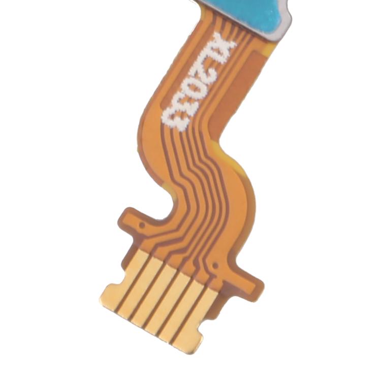 For Lenovo Tab M8 FHD TB-8705 Original Light Sensor Flex Cable - free shipping - PMC TechLife - Order now!