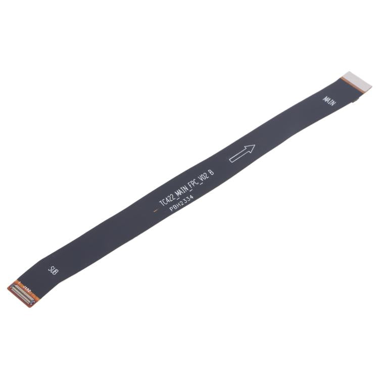 For Lenovo Tab M8 4th Gen TB300 Standard Version Original Motherboard Flex Cable - free shipping - PMC TechLife - Order now!