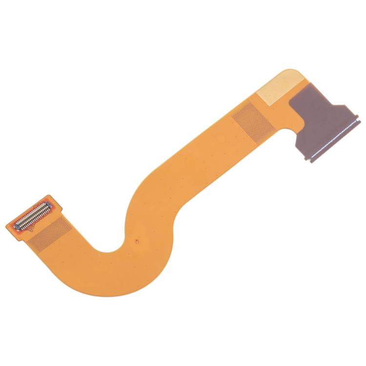 For Lenovo Tab K10C E10C TB-X6E6N TB-X6E6 LCD Display Flex Cable - free shipping - PMC TechLife - Order now!