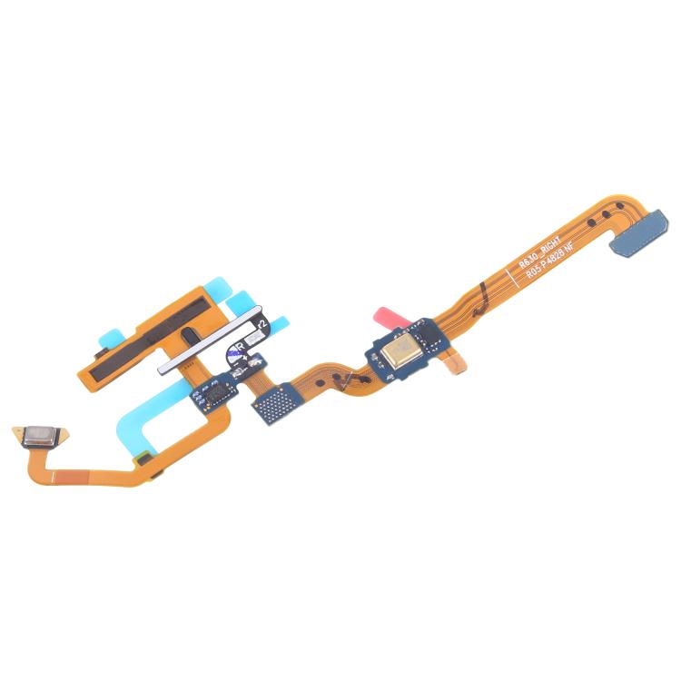 For Samsung Galaxy Buds3 Pro SM-R630 Original Right Side Earphone Flex Cable - free shipping - PMc TechLife - Order now!