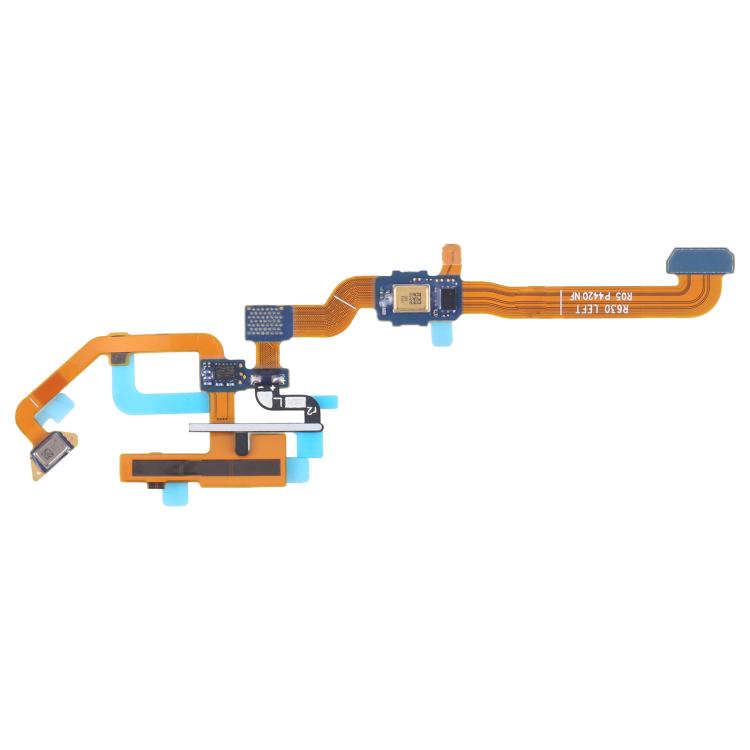 For Samsung Galaxy Buds3 Pro SM-R630 Original Left Side Earphone Flex Cable - free shipping - PMc TechLife - Order now!