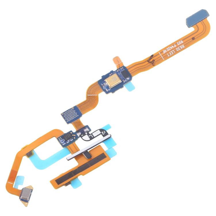 For Samsung Galaxy Buds3 Pro SM-R630 Original Left Side Earphone Flex Cable - free shipping - PMc TechLife - Order now!