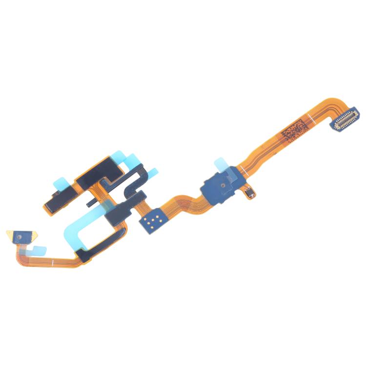 For Samsung Galaxy Buds3 Pro SM-R630 Original Left Side Earphone Flex Cable - free shipping - PMc TechLife - Order now!