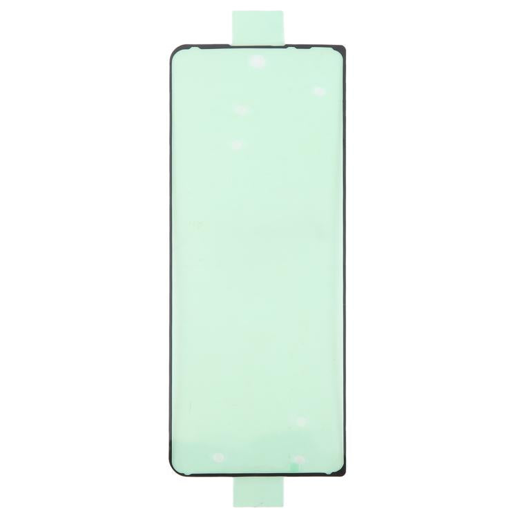 For Samsung Galaxy Z Fold5 SM-F946B 10pcs Secondary LCD Screen Front Housing Adhesive - free shipping - PMc TechLife - Order now!