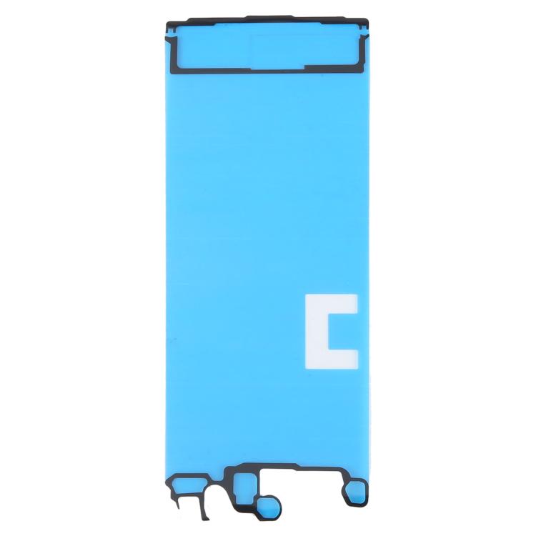 For Samsung Galaxy Z Flip5 SM-F731B 10pcs Front Housing Adhesive - free shipping - PMc TechLife - Order now!