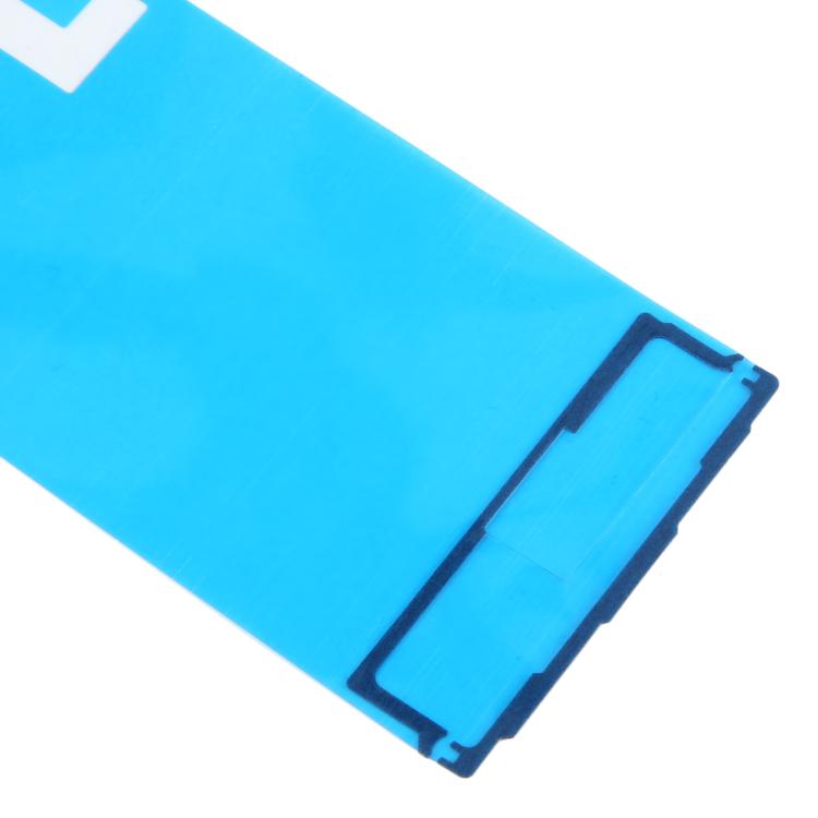 For Samsung Galaxy Z Flip5 SM-F731B 10pcs Front Housing Adhesive - free shipping - PMc TechLife - Order now!