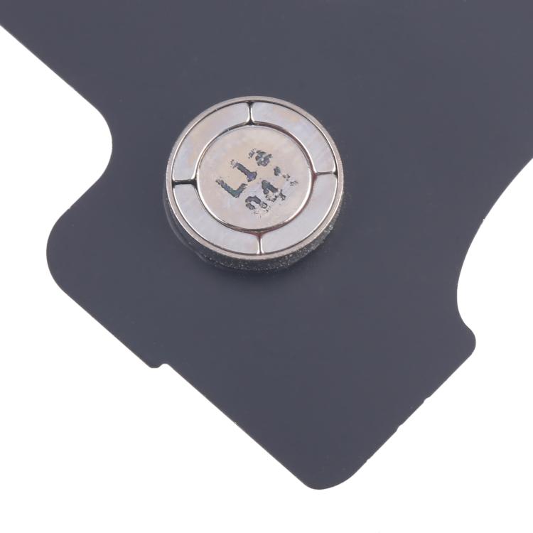 For Huawei P40 Pro Original Earpiece Receiver Speaker Flex Cable - free shipping - PMC TechLife - Order now!