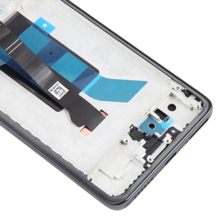 RPS0151B_3.jpg@fa248e965d266ca1e46b0839d79580a0