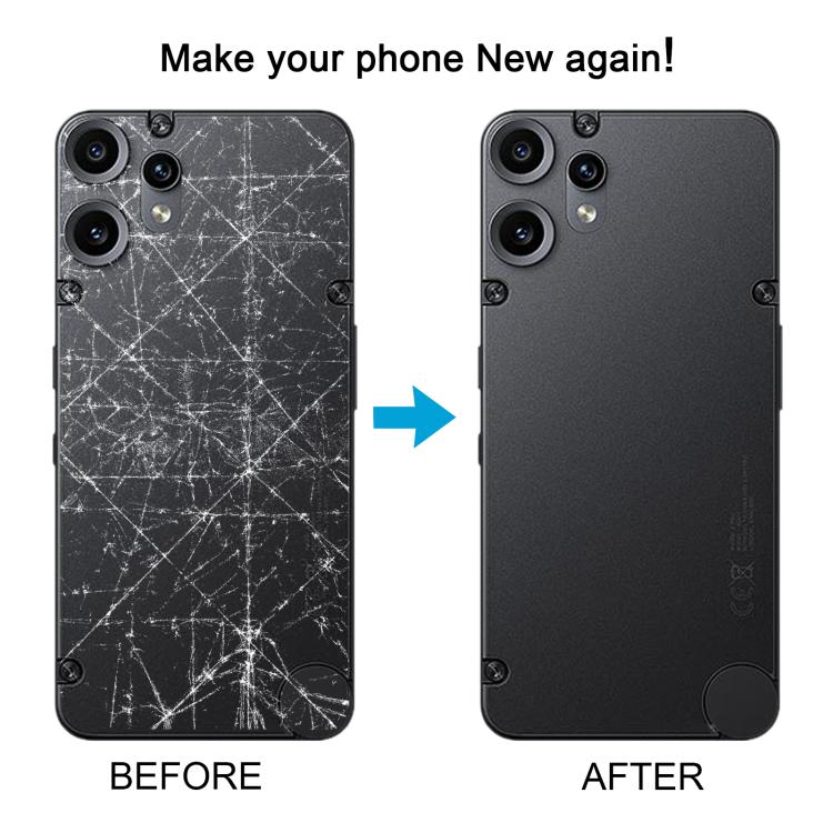 RPS0178RL_5.jpg@67cf46bb2cb6f24d88f6135b2cc283e8