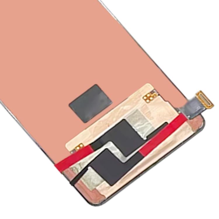 RPS0181_4.jpg@1a97bd73f012441db4c6f275744fadd3