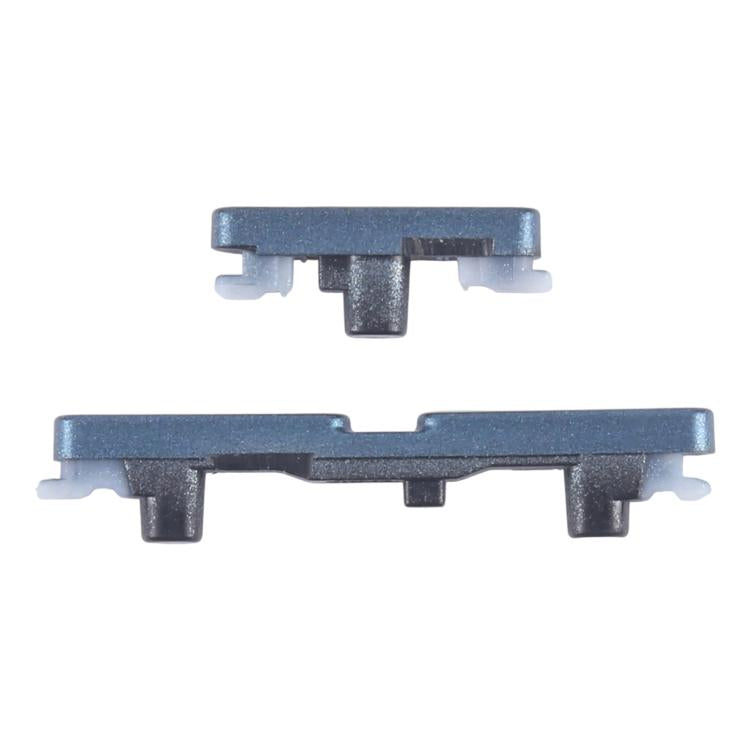 RPS0220L_1.jpg@18085095194152c6508e6b8485f62766