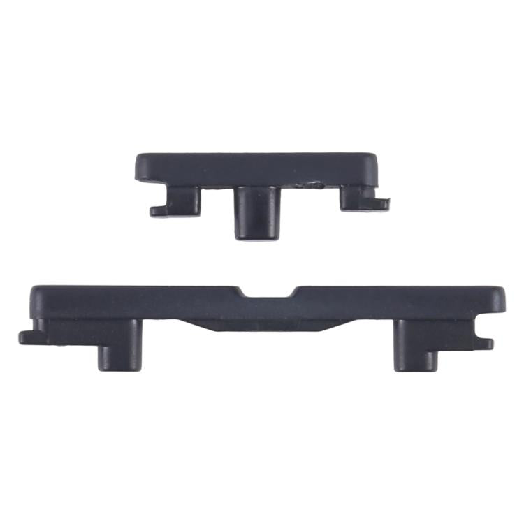 RPS0221B_1.jpg@334a33ba85c1cc15391d23e8c79de063